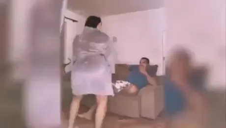 Not Today