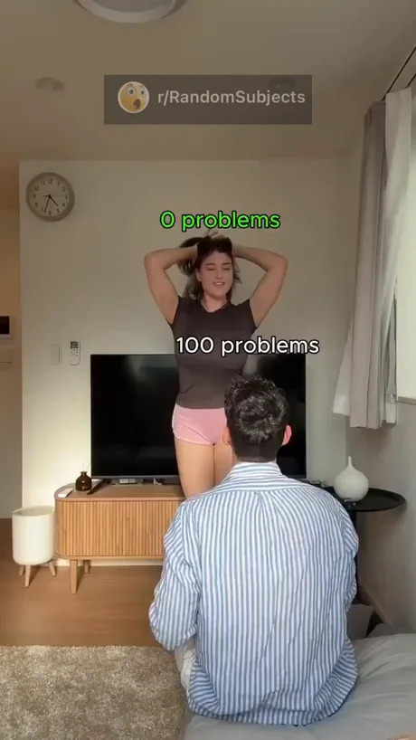 The Winner