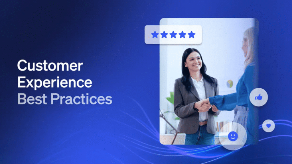 Key Approaches to Enhance