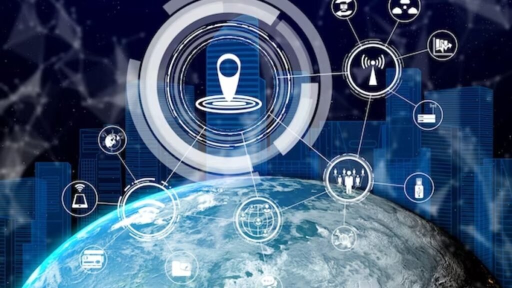 Customer Communication